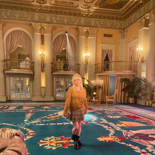 IMG 6735350346278815d3a3