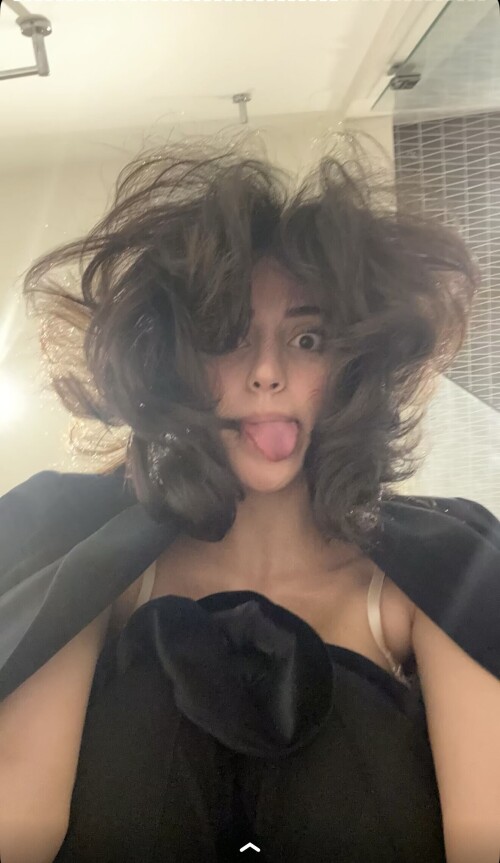 IMG 67357f573a62a205b82d