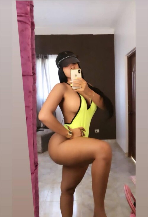 IMG 67359d02683a57a75b8a