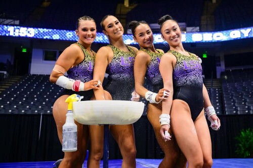 IMG 6735a76211cc5c238c34