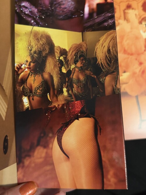 IMG 6735c11e1c841f743785