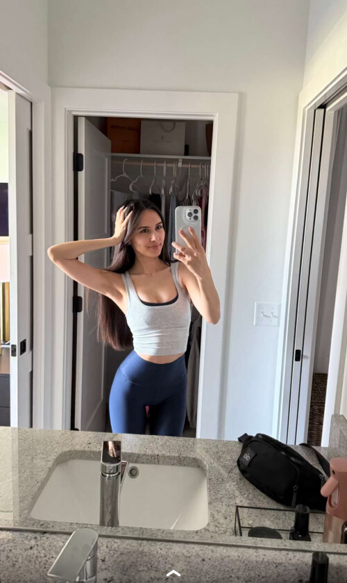 IMG 6735d0ef0cb7bbc22cc8