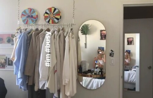 IMG 6735e25f87f217d91f07