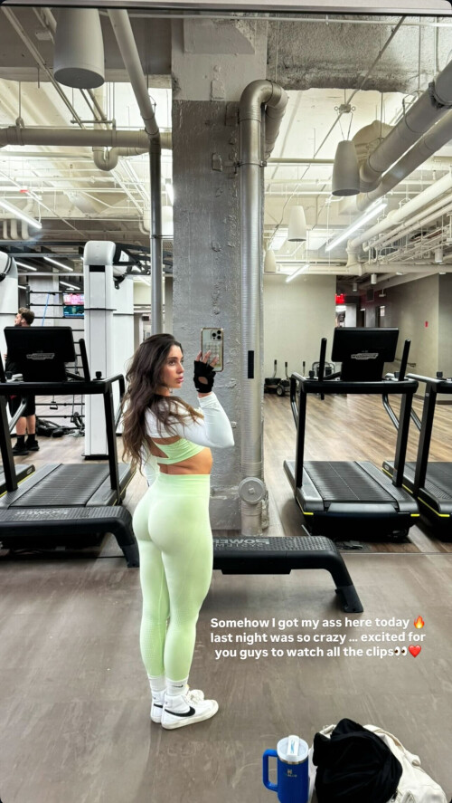 IMG 6735f41cad1b025487cd