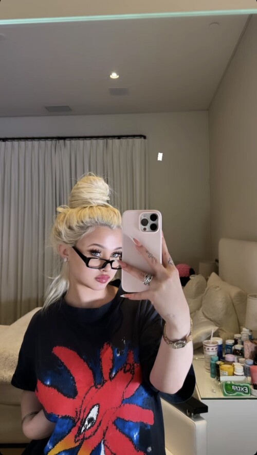 IMG 67361f25a1a99a83fb60