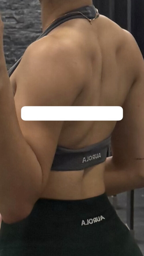 IMG 67362adee1661d90f571