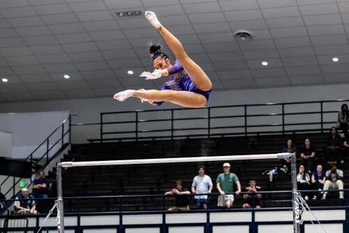 IMG 6736606eebe5b43602d9