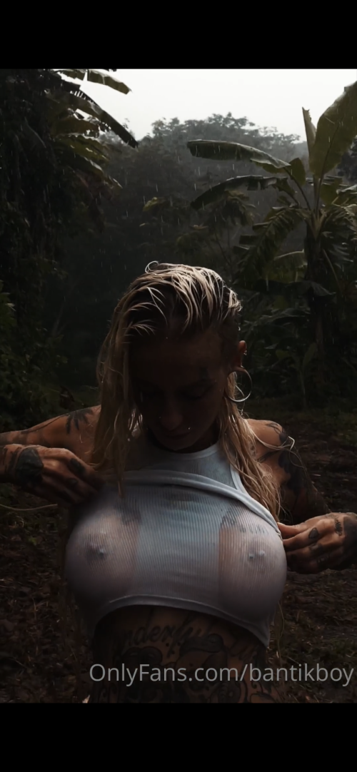 IMG_6736841f710ff82bc7ca