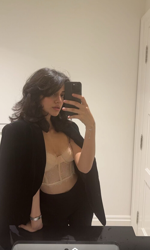 IMG 6736fd8ae38c88d70ff3