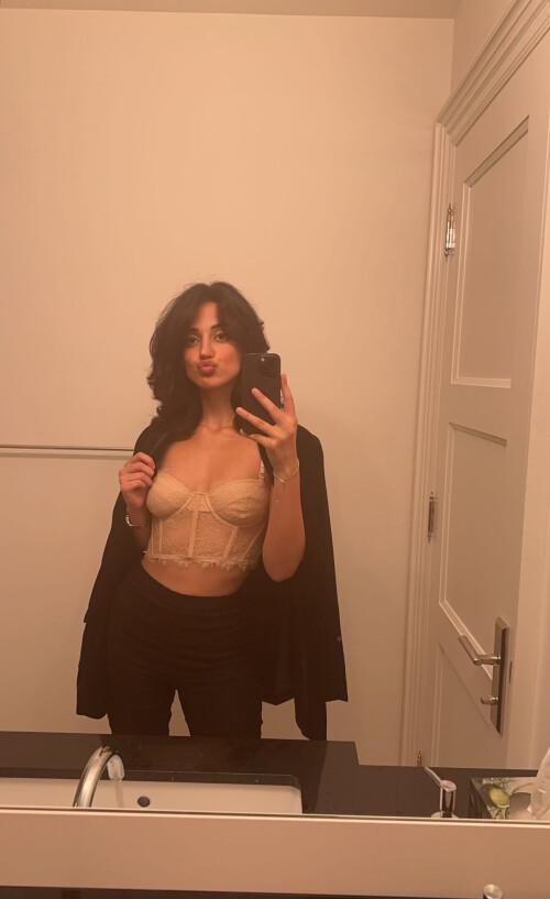 IMG 673728f6774c20935e23