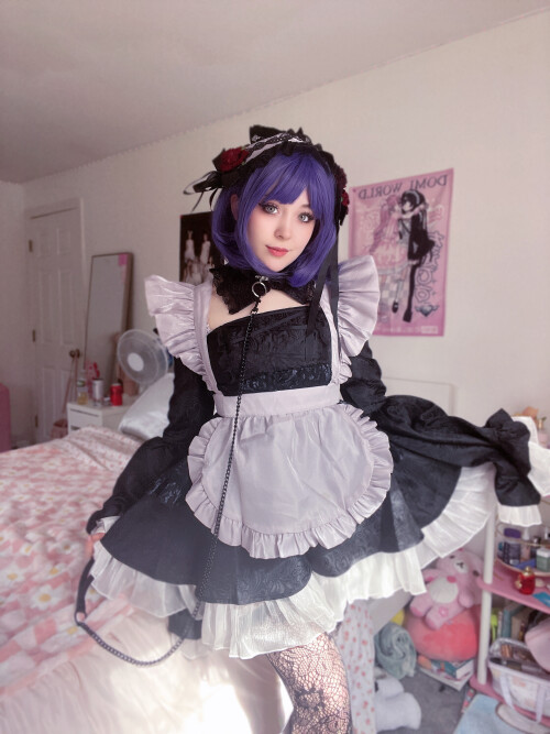 IMG 6737b1a6a18e6bb34c78