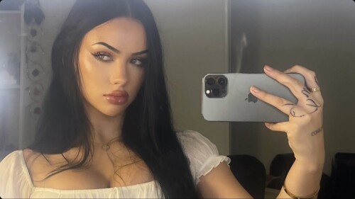 IMG 6737cda9a8e37e7673b5