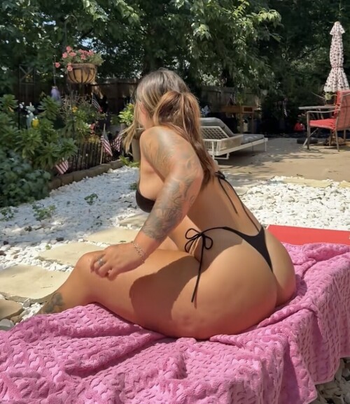 IMG 67383f406db8516873c7