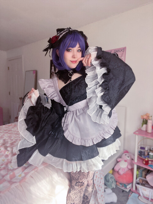 IMG 6738592eefcd708f663c