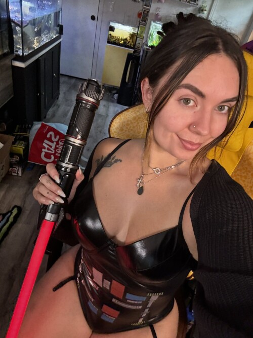 IMG 67388bbf958050b92350