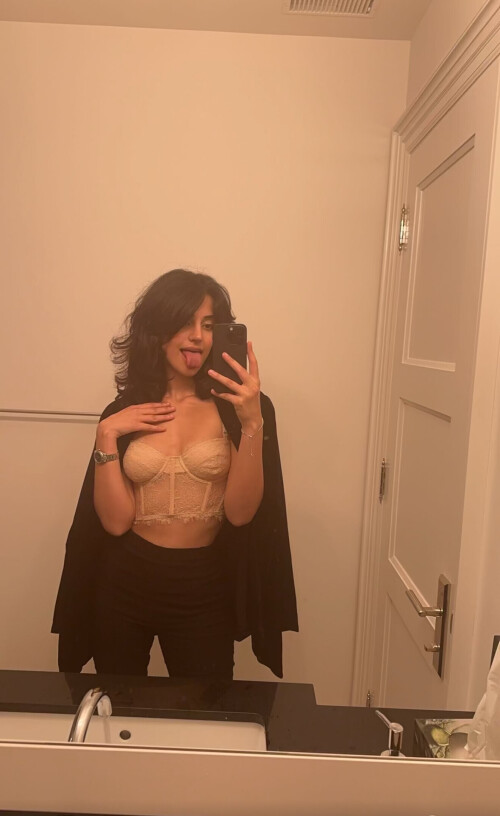 IMG 6738f1a7752758f576b7