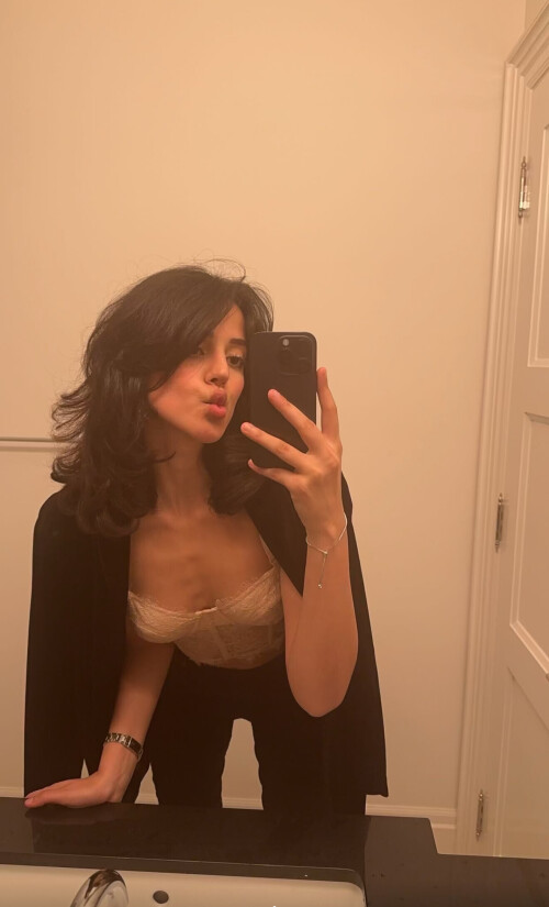 IMG 673919e63c0ce7645a3c