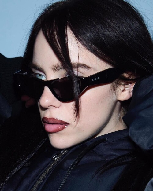 IMG 6739b0aa7f1299446de2