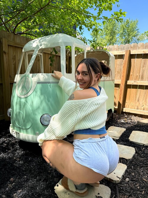 IMG 6739cde6cecc33537952