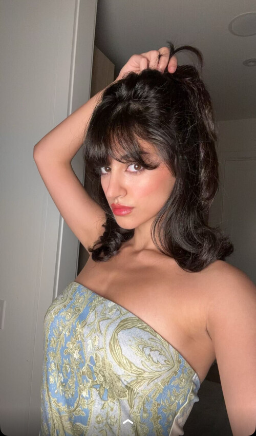 IMG 674053823b43aad2cd5b