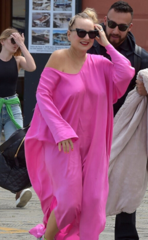 IMG 6740ba7902226a09fdc3