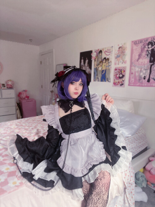 IMG 67413be99e1e4e3babb8