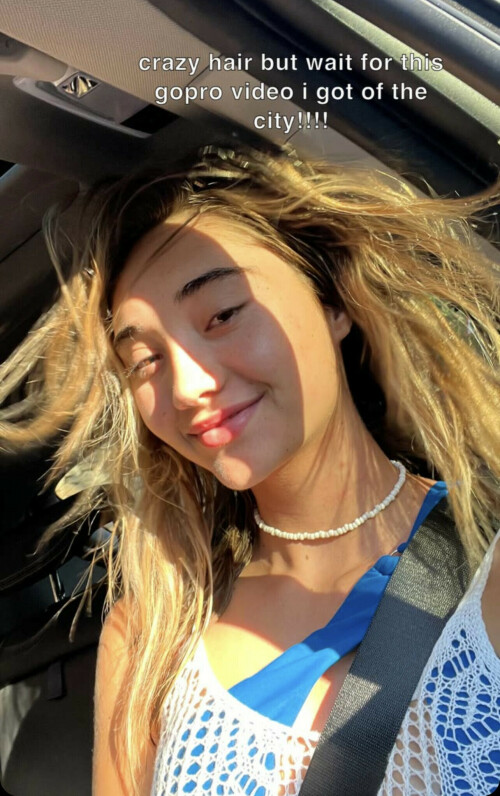 IMG 67414989d861f9a7e270