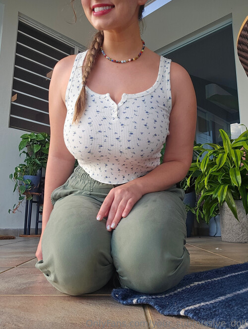 IMG 6741536fd57852aea871