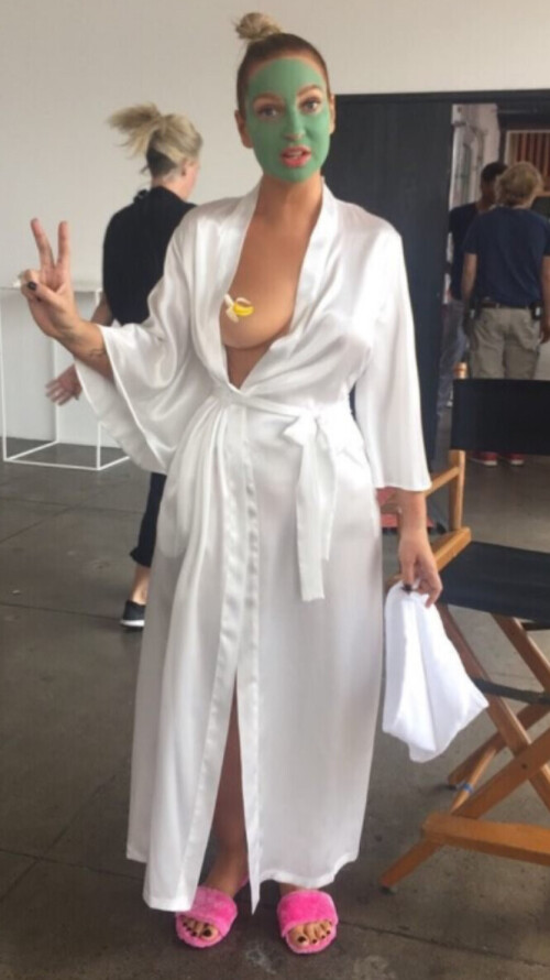 IMG 67415f8d8b007f1047bc