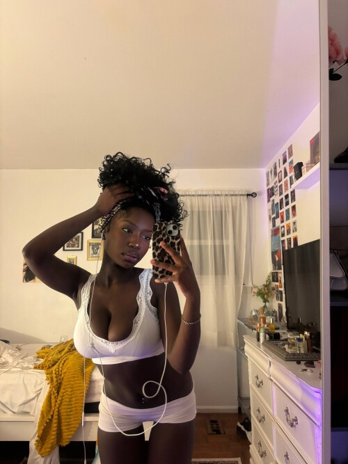 IMG 67416d6051c71b85cb42