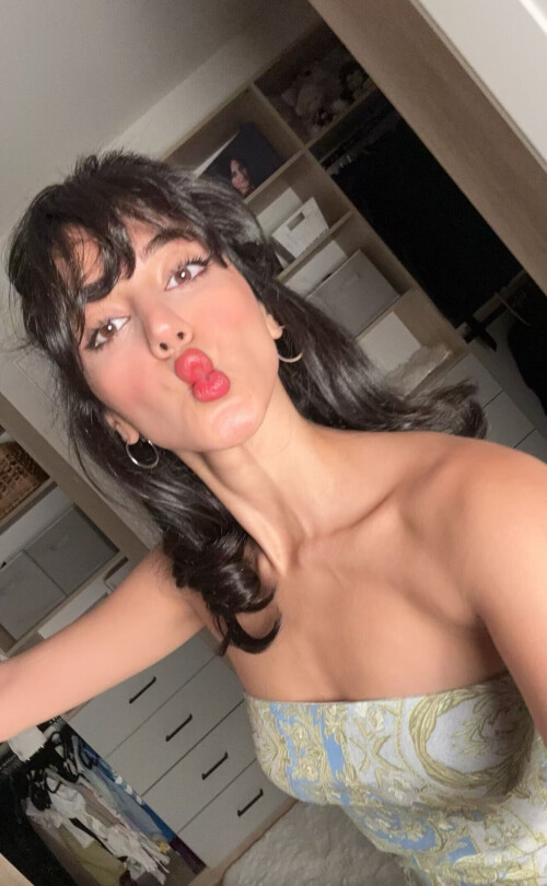 IMG 6741eb702e59af015333