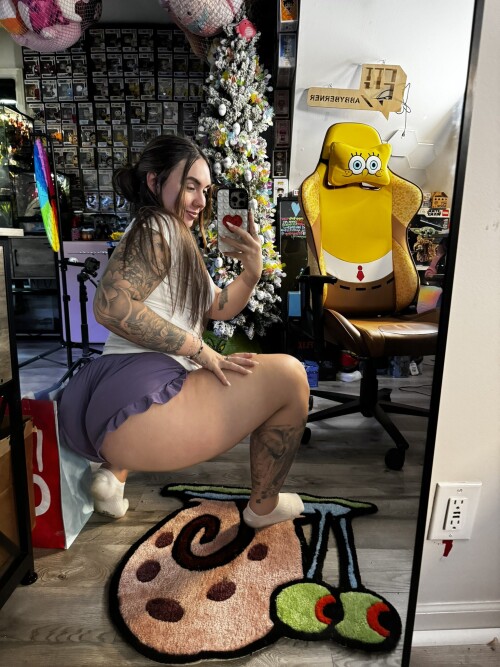 IMG 67420c31dc71c663c81a