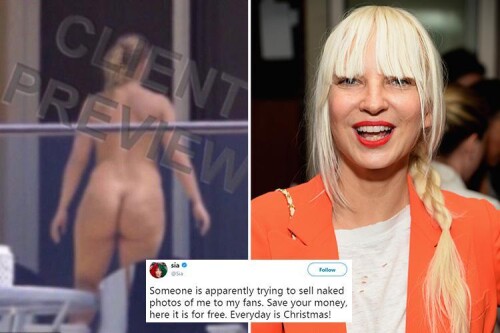 IMG 67420d35c2f4b00d448e