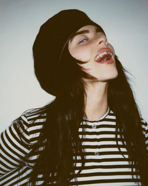 IMG 6742644884caf4f771c6