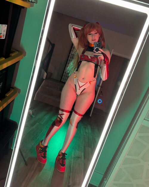 IMG 6742c9fc17f7f22aa2e3