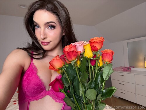 IMG 6742cbc2b23d059b9747