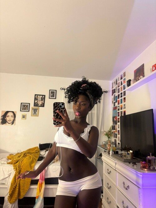 IMG 6742cf75e8c9fffa7bee