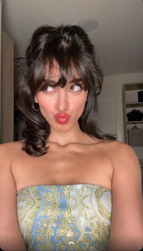 IMG 6742fac997fabd507820