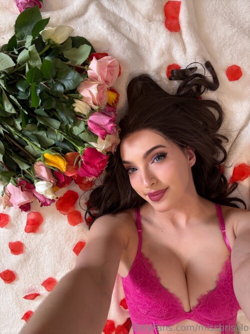 IMG 67439c8f3d82080d72aa