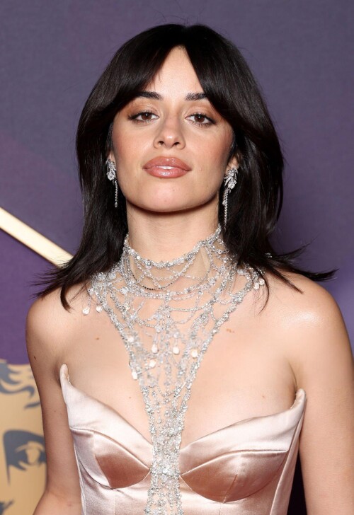 IMG 6743a66c0cd03e8b77b3