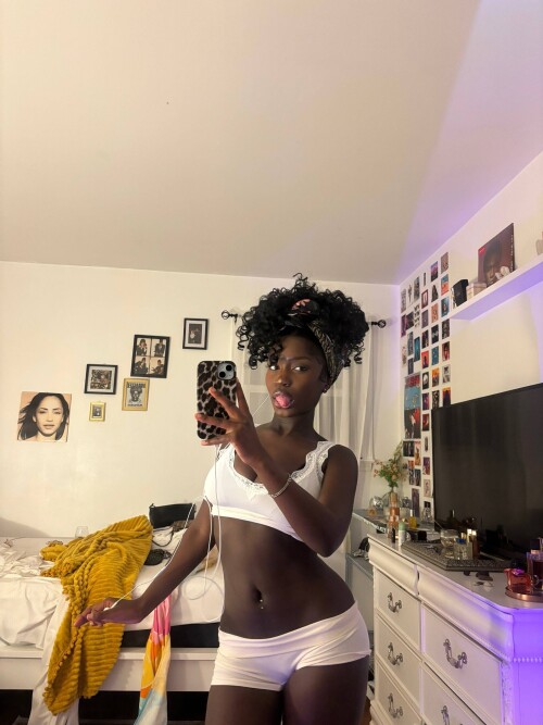 IMG 6743b64a60eceaaeb352