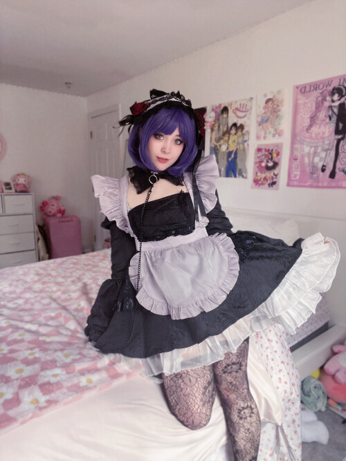 IMG 674407c8139b8b9e6f94