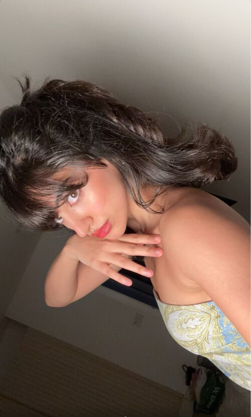 IMG 67444a6877c8b08f5328