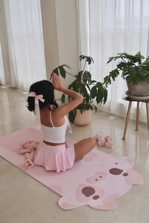 IMG 6744bc9dcfe7f5aee29d