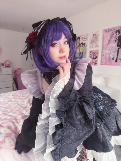 IMG 67455e540f78de0e1e8f