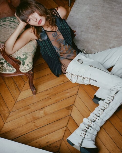 IMG 6745a1d490bdf7a8308d