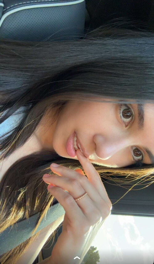 IMG 674683929d586b21663e