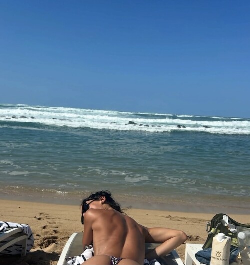 IMG 674695618a7b49e7b92f