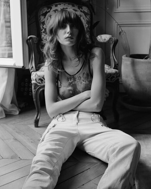 IMG 6746971e13a0f9d639b2