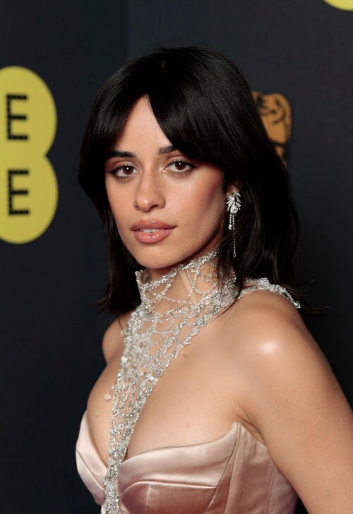 IMG 6746ba02567a95d4c97c